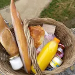 L\'Ecole Buissonniere !