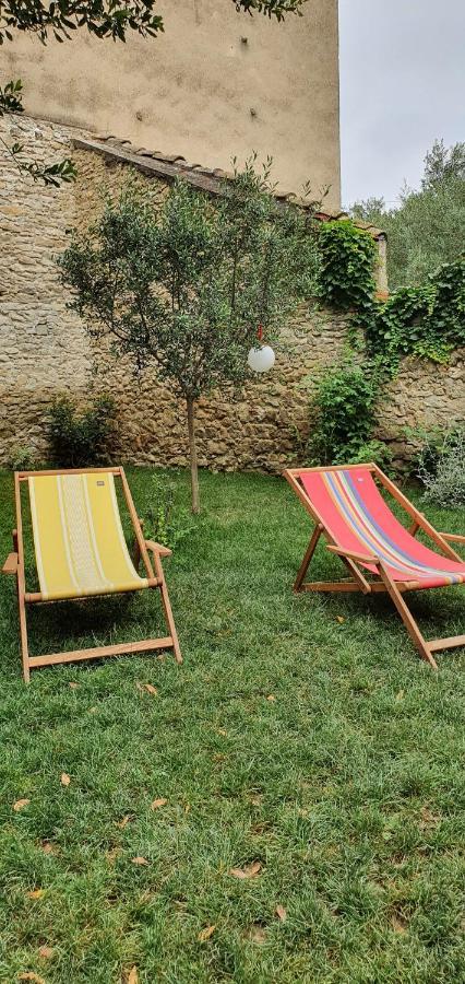 Holiday home L'ecole Buissonniere ! Carcassonne
