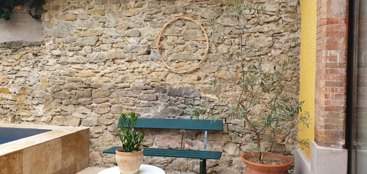 Holiday home L'ecole Buissonniere ! Carcassonne
