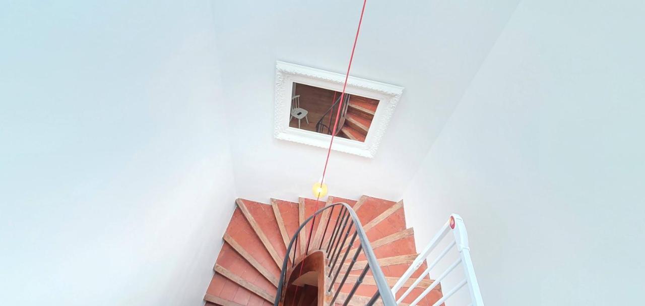 Holiday home L'ecole Buissonniere !