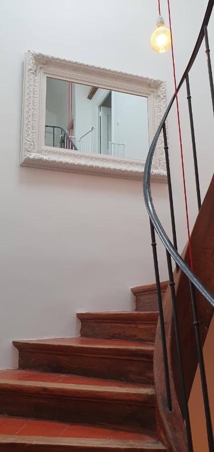 Holiday home L'ecole Buissonniere ! Carcassonne